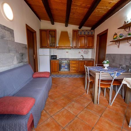 Casa Carmen Villa Avola Eksteriør billede